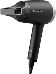 Фен Rowenta Express Style CV1810F0 - мініатюра 2