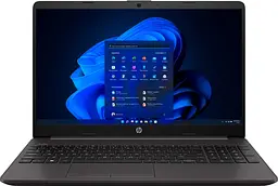 Ноутбук HP 255-G9 15.6' FHD AG, AMD R3-3250U, 8GB, F256GB, UMA, Win11P, чорний (724R2EA)