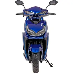 Електроскутер Maxxter Neos III Blue [104595] - мініатюра 2