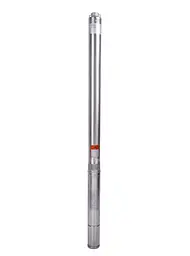 Насос відцентровий свердловинний Thermo Alliance 3SSM2-15 + 35 м кабелю (TA3SSM215037) - мініатюра 1