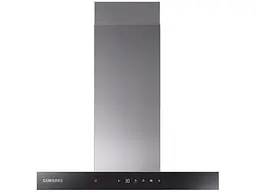 Витяжка Samsung NK24C5703TS