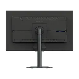Монітор GIGABYTE M27Q2 QD Gaming Monitor - мініатюра 4