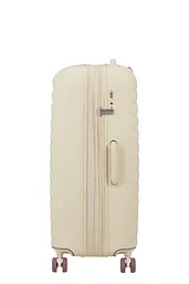 Валіза 77,5 См American Tourister NEOVIBE SUMMER SAND 77,5x50,5x30(33) MK4*15003 - мініатюра 5