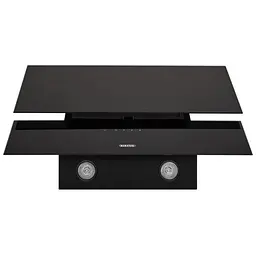 Витяжка ELEYUS Element 1000 60 BL - мініатюра 6
