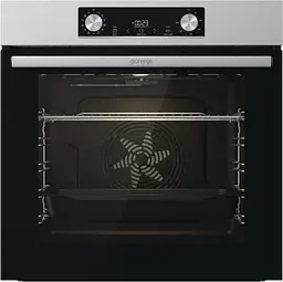 Духова шафа Gorenje BO 6737 E02X