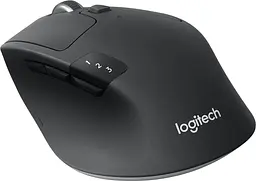 Миша Logitech M720 Triathlon (910-004791) [89352] - мініатюра 2