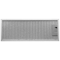 Вбудована витяжка Minola HBI 5614 BL 1000 LED - мініатюра 2