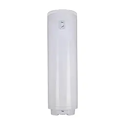 Бойлер TIKI Prime MS 80V9 (700133)