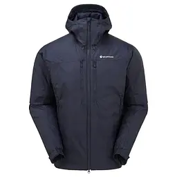 Куртка Montane Respond XT Hoodie Eclipse Blue XL (1004-MRSXHECLX16)