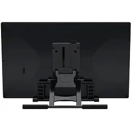 Монітор графічний Gaomon PD2200 [116774] - мініатюра 4