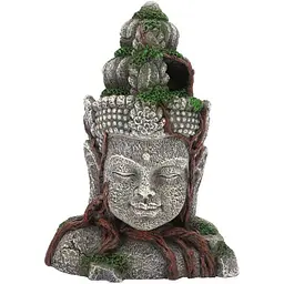 Декорація Вішну Hobby Vishnu 9x6,5x12,5 см (41726) - мініатюра 2