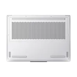 Ноутбук Lenovo Legion 7 16IAX10 (83KY005URA) Glacier White - мініатюра 8