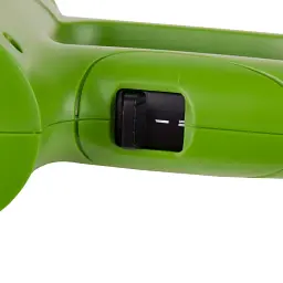 Фен промисловий Procraft PH2300E - мініатюра 3