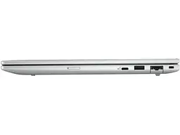 Ноутбук HP EliteBook 8-G1i 14 (B8MW3AW) - мініатюра 7