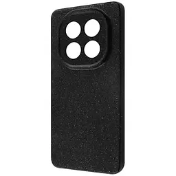 Чохол WAVE Twinkle Case Xiaomi Redmi Note 14 Pro 5G/Poco X7 в асортименті - мініатюра 3
