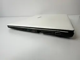 Ноутбук ASUS X401U (AMD C-60 / 2GB / HDD 500GB / Radeon Hd 6290 / 14") б/в - мініатюра 10