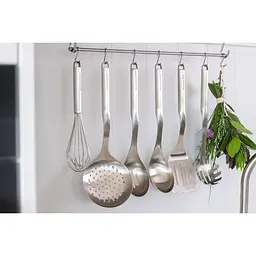 Шумівка KitchenAid Premium (KMG010OHSS) - мініатюра 9