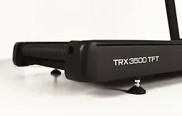 Бігова доріжка Toorx TRX-3500-TFT (TRX-3500-TFT) - мініатюра 4