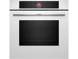 Духова шафа Bosch HBG7341W1