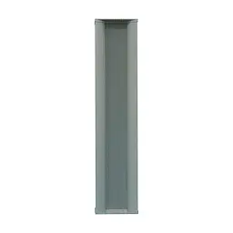 Звукова колонка 40АСП100П Vellez (11-00090)