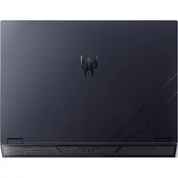 Ноутбук Acer Predator Helios Neo 16 AI PHN16-73-92X1 (NH.U0UAA.001) CUSTOM2 - мініатюра 6