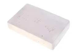 Набір для проведення розкопок у коробці H22021 (Н) р.29 x 29 x 4,5см - мініатюра 4