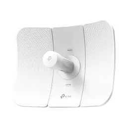Точка доступу TP-Link (CPE710)