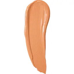 Тональна основа Flormar Invisible Cover HD Foundation SPF 30 відтінок 90 (Golden Neutral) 30 мл - мініатюра 2