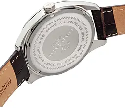 Годинник Continental 23001-GD156990 - мініатюра 3