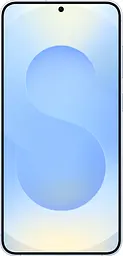 Мобільний телефон Samsung S25 Plus 12/256 Gb Icyblue SM-S931B/DS - мініатюра 2