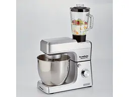 Кухонна машина Ariete Goumet Pastamatic 7 1598/1 - мініатюра 3