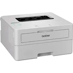 Принтер Brother HL-B2180DW (HLB2180DWYJ1) [133490] - мініатюра 3