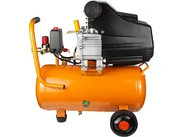 Компресор GRAD Tools 7043555 - мініатюра 4