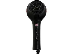 Фен Adler AD 2283 Black - мініатюра 5