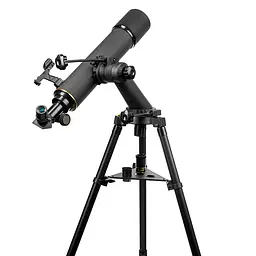 Телескоп SIGETA StarQuest 90/600 Alt-AZ - мініатюра 2