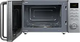 Мікрохвильова піч Galanz MW-4201SG - мініатюра 4