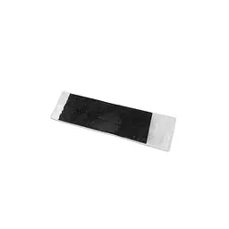 Stefanplast Spare Carbon Filter - Угольний фільтр для закритих туалетів змінний 1шт