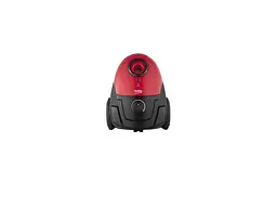 Пилосос Beko VCC 34801AR - мініатюра 3
