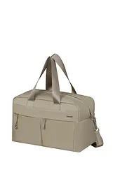 Дорожня Сумка Samsonite MOVE 5.0 STONE GREEN 40х25х20 KP0*64093 - мініатюра 2