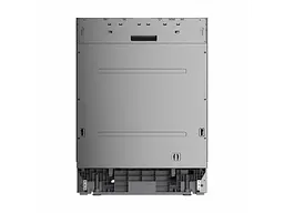 Посудомийна машина Prime Technics PDW 60138 RBI - мініатюра 5