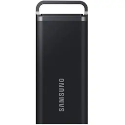 Накопичувач SSD USB 3.2 4TB T5 Shield Samsung (MU-PH4T0S/EU)