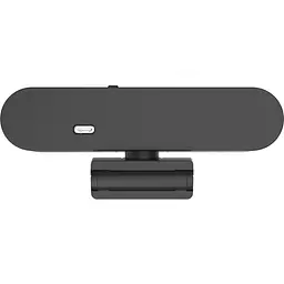 Веб-камера Sandberg Face-ID 2 HD 1080p Windows Hello USB-C/USB2.0 - мініатюра 4