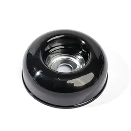 Чашка опорна для фіксації металевого ножа мотокоси Makita DUR369, EM404MP, UR006G, UR007G, UR101C, UR201C (457274-8) - мініатюра 2