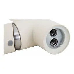 Змішувач для кухонного миття Interline Tango old white - мініатюра 3