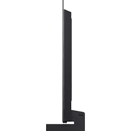 Телевізор LG evo AI C5 42` OLED Ultra HD 4K (OLED42C54LA) UA [137253] - мініатюра 9