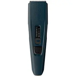 Уцінка. Машинка для підстригання волосся Philips Series 3000 (HC3505/15) - мініатюра 3