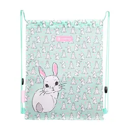 Сумка для взуття Astrabag AD1 Lovely bunny (507022044)
