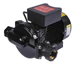 Насос для підвищення тиску Thermo Alliance SCPMN-600N (TASCPMN600N)