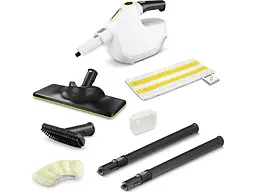 Пароочисник Karcher SC 1 Multi & Up (1.516-410.0)