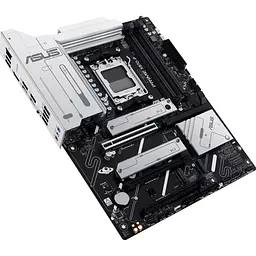 Материнська плата Asus Prime X870-P (90MB1IT0-M0EAY0) [147074] - мініатюра 6